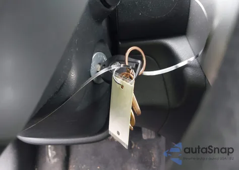 2017 Nissan Versa 1.6 Sv from USA, damaged, VIN 3N1CN7AP1HL893171